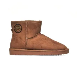 sniegowce-o-neill-besiana-women-mid-90243018-34b-40