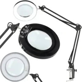 lampa-kosmetyczna-dermatologiczna-lupa