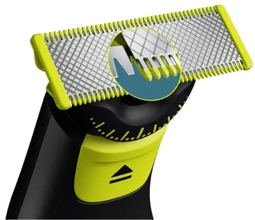 golarka-philips-oneblade-pro-360-trymer-do-zarostu-typ-akumulatora-litowo-jonowy