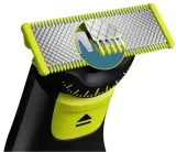 golarka-philips-oneblade-pro-360-trymer-do-zarostu-typ-akumulatora-litowo-jonowy