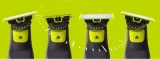golarka-philips-oneblade-pro-360-trymer-do-zarostu-stan-nowy-model-golarka-philips-oneblade-pro-360-face-body