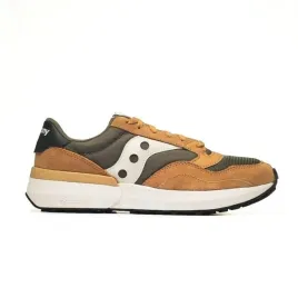 buty-sportowe-saucony-jazz-nxt-unisex-s70790-24-43
