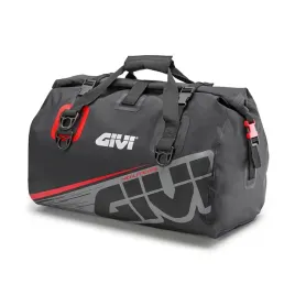wodoodporna-torba-40l-givi-ea115gr