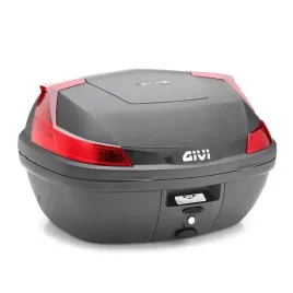 motocyklowy-kufer-centralny-monolock-givi-b47nml-47l-z-plastikowa-plyta