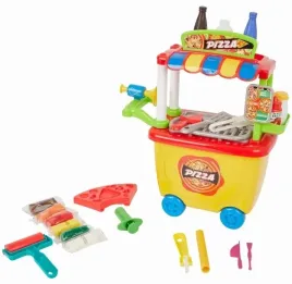playgo-pizzeria-na-kolkach-ciastolina-wozek-pizza-przekaski-ciastolina