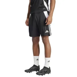 spodenki-adidas-tiro-24-training-ip1951-czarny-xxl