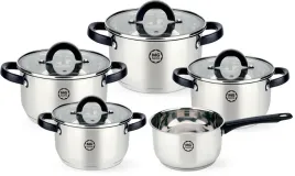 mg-home-black-zestaw-garnkow-9el