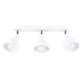 listwa-oswietleniowa-lampa-potrojna-3-biale-punkty-do-kuchni-sollux