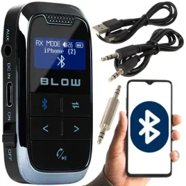 transmiter-adapter-bluetooth-5-1-nadajnik-jack