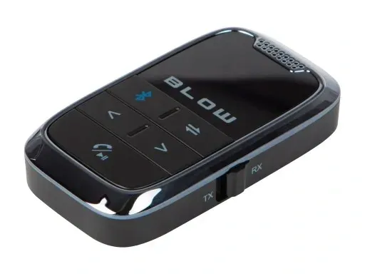 transmiter-adapter-bluetooth-5-1-nadajnik-jack-cechy-dodatkowe-wyswietlacz