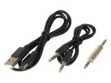 transmiter-adapter-bluetooth-5-1-nadajnik-jack-zalaczone-wyposazenie-kabel-jack-jack-kabel-usb-c-wtyczka-jack-jack