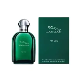 jaguar-for-men-100ml-edt