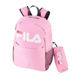 fila-favoriten-plecak-szkolny-rozowy-piornik