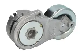 napinacz-paska-wielorowkowego-pasuje-do-nissan-qashqai-i-tiida-x-trail-i