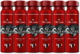 old-spice-wolfthorn-dezodorant-deo-spray-6-x-150ml