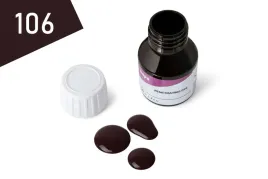 penetrujaca-farba-do-butow-ze-skory-leather-penetrating-dye-ciemny-braz