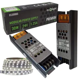 zasilacz-do-oswietlenia-led-24v-30w-1-25a-ip20-premium-kompaktowy-wymiar