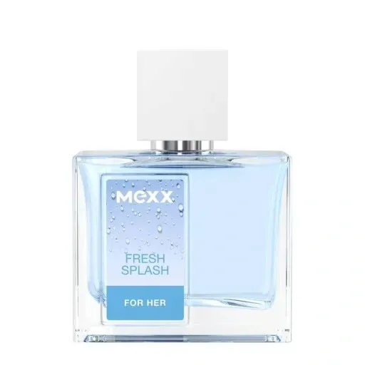 mexx-fresh-splash-for-her-edt-30ml