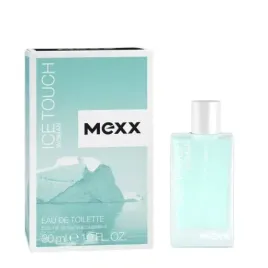 mexx-ice-touch-woda-toaletowa-dla-kobiet-edt-30-ml
