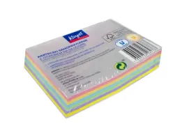 kayet-karteczki-samoprzylepne-pastelowe-z-otworem-na-dlugopis-200sxt-10x75