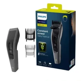 strzyzarka-do-wlosow-philips-hc-3525-15-13dlugosci