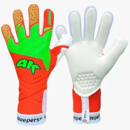 rekawice-4keepers-elite-inferno-nc-s961173-pomaranczowy-11