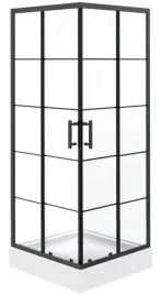 kabina-prysznicowa-z-brodzikiem-90x90x200-prawo-lewo-stronna-uchylna