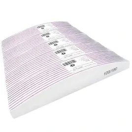 pilnik-do-paznokci-lodka-standard-100-180-50-szt