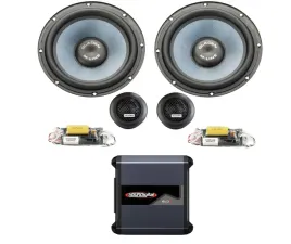 glosniki-gladen-m165-g2-85w-wzmacniacz-soundigital-400-2
