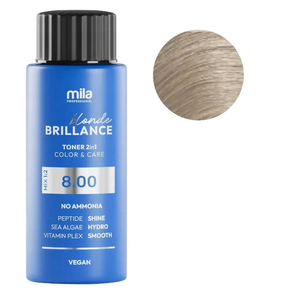toner-mila-pro-brillance-8-0-60ml-stan-nowy