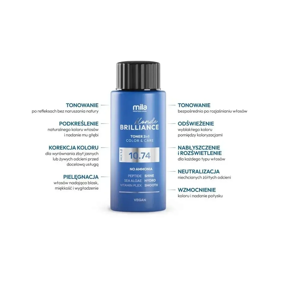 toner-mila-pro-brillance-8-0-60ml