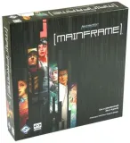android-mainframe-strategiczna-gra-planszowa
