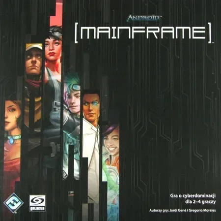 android-mainframe-strategiczna-gra-planszowa