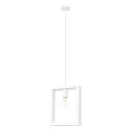lampa-wiszaca-protokat-z-zarowka-ramka-biala-oprawa-sufitowa-modern-sollu