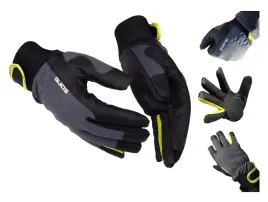 rekawice-ocieplane-zimowe-cieple-z-rzepem-dla-kierowcow-kierowcy-guide-775w