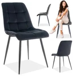 krzeslo-tapicerowane-welurowe-do-jadalni-kuchni-salonu-chic-velvet-czarne
