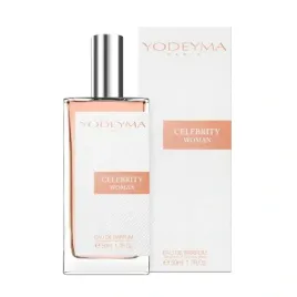 yodeyma-celebrity-woman-50-ml