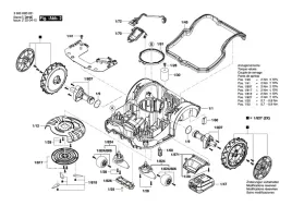 bosch-plytka-drukowana-z-elementami-do-robota-koszacego-indego-s-500
