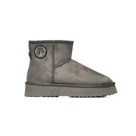 sniegowce-o-neill-besiana-platform-women-mid-90243019-6qw-40