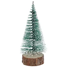 choinka-na-pniu-osniezona-dekoracje-ozdoby-swiateczne-boze-narodzenie-12cm