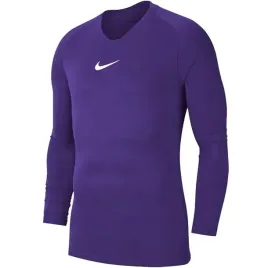 koszulka-meska-nike-dri-fit-park-first-layer-fioletowa-av2609-547-2xl