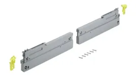 topline-l-zestaw-silent-system-do-szafy-3-4d-z-regulacja-wysokosci-50-kg