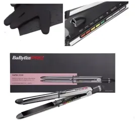prostownica-do-wlosow-babyliss-pro-bab3100epe-jonizacja-mata-profesjonalna