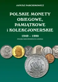 polskie-monety-obiegowe-pamiatkowe-i-kolekcjonerskie-1949-1990