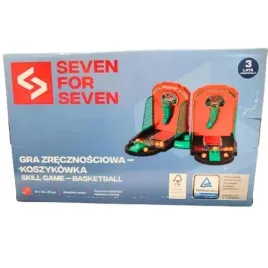 seven-for-7-koszykowka-gra-zrecznosciowa-2-boiska-10-pilek