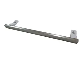 uchwyt-drzwi-srebny-lodowki-bosch-siemens-11008471