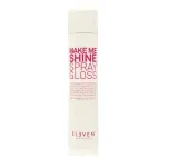 eleven-australia-make-me-shine-spray-gloss-200-ml