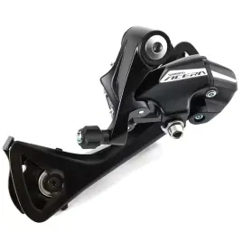 przerzutka-tylna-shimano-acera-rd-m3020-7-8-rzedow-sgs-dlugi-wozek