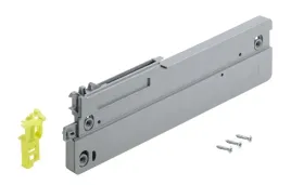 topline-l-zestaw-silent-system-do-szafy-2d-z-regulacja-wysokosci-50-kg