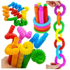 rurki-tuby-sensoryczne-20-szt-pop-tube-zestaw-rury-xxl-kolorowe